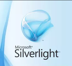 silverlight osx