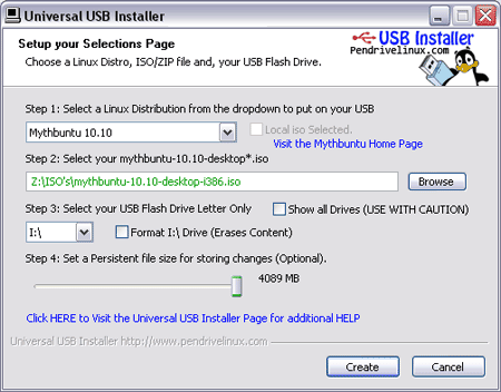 for mac download Format USB Or Flash Drive Software