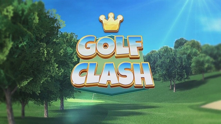 Golf with your friends free download mac