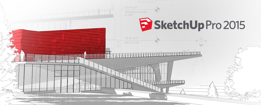 sketchup 2020 free download full version with crack 64 bit