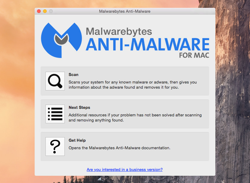 Malwarebytes Mac Os X 10.8.5 Free Download