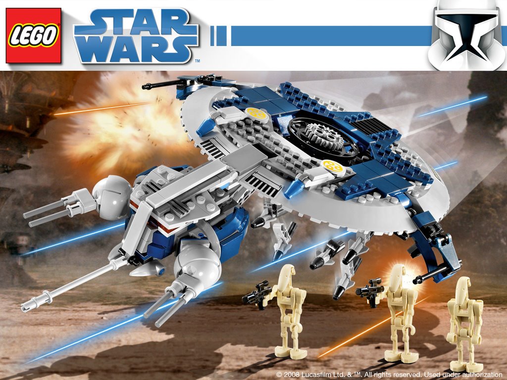 Lego star wars 3 the clone wars mac download free